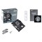 Материнская плата ASUS Intel H610 PRIME H610M-D D4 220062414