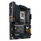 Материнская плата ASUS Intel B760 TUF GAMING B760-PLUS WIFI 449088833