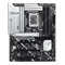 Материнская плата ASUS Intel Z890 PRIME Z890-P 1216304212