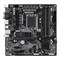 Материнская плата Gigabyte LGA 1700 Intel B760 B760M DS3H DDR4 1963070390