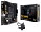 Материнская плата ASUS AMD A520 TUF GAMING A520M-PLUS WIFI 1963452531