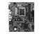 Материнская плата MSI Intel H610 PRO H610M-G DDR4 1395135018