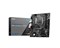 Материнская плата MSI Intel H610 PRO H610M-G DDR4 1395135018