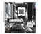 Материнская плата ASRock AM5 AMD B650 B650M PRO RS 594000968