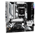 Материнская плата ASRock AM5 AMD B650 B650M PRO RS 594000968