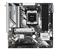 Материнская плата ASRock AM5 AMD B650 B650M PRO RS WIFI 1970156604