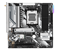 Материнская плата ASRock AM5 AMD B650 B650M PRO RS WIFI 1970156604
