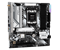 Материнская плата ASRock AM5 AMD B650 B650M PRO RS WIFI 1970156604