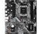 Материнская плата ASRock AM5 AMD B650 B650M-H/M.2+ 141992489