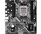 Материнская плата ASRock AM5 AMD B650 B650M-H/M.2+ 141992489