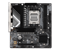 Материнская плата ASRock AM5 AMD B650 B650M-HDV/M.2 1620744570