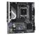 Материнская плата ASRock AM5 AMD B650 B650M-HDV/M.2 1620744570