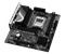 Материнская плата ASRock AM5 AMD B650 B650M-HDV/M.2 1620744570
