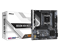 Материнская плата ASRock AM5 AMD B650 B650M-HDV/M.2 1620744570