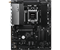 Материнская плата ASRock AM5 AMD B850 B850 PRO-A WIFI 1515263835