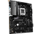 Материнская плата ASRock AM5 AMD B850 B850 PRO-A WIFI 1515263835
