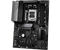 Материнская плата ASRock AM5 AMD B850 B850 PRO-A WIFI 1515263835