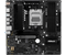 Материнская плата ASRock AM5 AMD B850 B850M PRO-A 1345040117