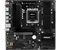 Материнская плата ASRock AM5 AMD B850 B850M PRO-A 1345040117