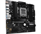 Материнская плата ASRock AM5 AMD B850 B850M PRO-A 1345040117