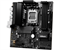 Материнская плата ASRock AM5 AMD B850 B850M PRO-A 1345040117