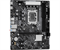 Материнская плата ASRock LGA 1700 Intel B760 B760M-H2/M.2 345358294
