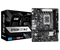 Материнская плата ASRock LGA 1700 Intel B760 B760M-H2/M.2 345358294