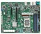 Материнская плата ASRock LGA 1700 Intel C266 EC266D4-4L 464286771