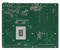 Материнская плата ASRock LGA 1700 Intel C266 EC266D4-4L 464286771