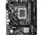 Материнская плата ASRock LGA 1700 Intel H610 H610M-HDV/M.2 R2.0 1877957609