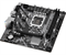 Материнская плата ASRock LGA 1700 Intel H610 H610M-HDV/M.2 R2.0 1877957609