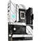 Материнская плата ASUS Intel B660 ROG STRIX B660-A GAMING WIFI D4 707299203