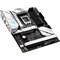 Материнская плата ASUS Intel B660 ROG STRIX B660-A GAMING WIFI D4 707299203