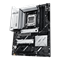 Материнская плата ASUS AMD X870 PRIME X870-P 806918861