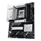 Материнская плата ASUS AMD X870 PRIME X870-P WIFI 1177907395