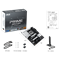 Материнская плата ASUS AMD X870 PRIME X870-P WIFI 1177907395