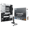 Материнская плата ASUS AMD X870 PRIME X870-P WIFI 1177907395