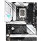 Материнская плата ASUS Intel B660 ROG STRIX B660-A GAMING WIFI D4 707299203