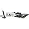 Материнская плата ASUS Intel B660 ROG STRIX B660-A GAMING WIFI D4 707299203