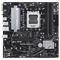 Материнская плата ASUS AMD A620 PRIME A620M-A-CSM 1460268797