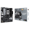 Материнская плата ASUS AMD A620 PRIME A620M-A-CSM 1460268797
