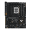 Материнская плата ASUS AMD A620 TUF GAMING A620-PRO WIFI 175048739