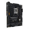 Материнская плата ASUS AMD A620 TUF GAMING A620-PRO WIFI 175048739