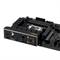 Материнская плата ASUS AMD A620 TUF GAMING A620-PRO WIFI 175048739