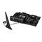 Материнская плата ASUS AMD A620 TUF GAMING A620-PRO WIFI 175048739