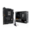 Материнская плата ASUS AMD A620 TUF GAMING A620-PRO WIFI 175048739