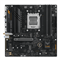 Материнская плата ASUS AMD A620 TUF GAMING A620M-PLUS WIFI 1386206444