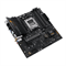 Материнская плата ASUS AMD A620 TUF GAMING A620M-PLUS WIFI 1386206444