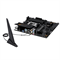 Материнская плата ASUS AMD A620 TUF GAMING A620M-PLUS WIFI 1386206444