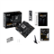 Материнская плата ASUS AMD A620 TUF GAMING A620M-PLUS WIFI 1386206444